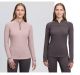 LeMieux Baselayer Heritage Herringbone