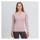 LeMieux Baselayer Lisa Long Sleeve