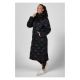 PIKEUR Selection Steppmantel QUILTDIAMOND COAT
