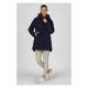 PIKEUR Athleisure Parka WATERPROOF