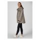 PIKEUR Athleisure Regeponcho RAINZIP CAPE