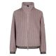 PIKEUR Fleecejacke Velvetknit Jacket