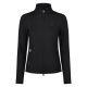PIKEUR Selection Rippedfleece-Jacket