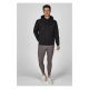 PIKEUR Athleisure Funktionsjacke Hoody Jacket