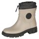 PIKEUR Athleisure Gummistiefel Rain Boots