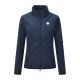 HV POLO Jacke Orchid