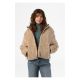 HV POLO Sherpa-Fleecejacke Carlotta