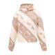HV POLO Hoodie Reese