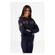 HV POLO Sweatjacke Reina