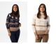 HV POLO Strickpullover Every