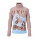 HV POLO Strickpullover Harper