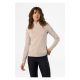 HV POLO Langarmshirt Orlanda