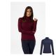 HV POLO Rollkragenshirt Oria