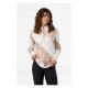 HV POLO Funktionsshirt Gwenny
