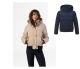 HV POLO Bomberjacke Rochella