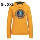 L-pro West Hoodie                                                                                                                                                                                                                                              