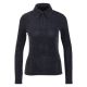 Passion 4Q Showshirt mit Kragen