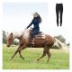 Passion 4Q Shaping-Reitleggings                                                                                                                                                                                                                                