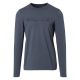 Passion 4Q Longsleeve für Herren                                                                                                                                                                                                                               