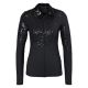 Passion 4Q Showshirt                                                                                                                                                                                                                                           