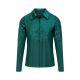 Passion 4Q Showshirt                                                                                                                                                                                                                                           
