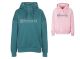 Passion 4Q Hoodie, Unisex                                                                                                                                                                                                                                      