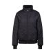 Passion 4Q Blouson mit Teddyfleecefutter