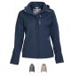 ARIAT Regenjacke Coastal H2O                                                                                                                                                                                                                                   