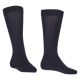 ESKADRON Classic Sports Kneesocks, 35-37