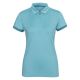 ARIAT Poloshirt Bandera Damen                                                                                                                                                                                                                                  