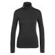 Rollkragenpullover June, Cheval de Luxe                                                                                                                                                                                                                        