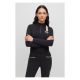 BOSS EQUESTRIAN Trainingsshirt Lia                                                                                                                                                                                                                             