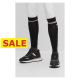 BOSS EQUESTRIAN Reit-Socken Classic                                                                                                                                                                                                                            