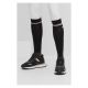 BOSS EQUESTRIAN Reit-Socken Classic                                                                                                                                                                                                                            