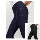 TOMMY HILFIGER EQUESTRIAN Reitleggings Devon                                                                                                                                                                                                                   