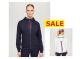 TOMMY HILFIGER EQUESTRIAN Kapuzenjacke Kingston                                                                                                                                                                                                                