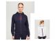 TOMMY HILFIGER EQUESTRIAN Kapuzenjacke Kingston                                                                                                                                                                                                                