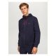 TOMMY HILFIGER EQUESTRIAN Kapuzenjacke Glenn                                                                                                                                                                                                                   