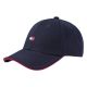 TOMMY HILFIGER EQUESTRIAN Baseballcap Dayton                                                                                                                                                                                                                   