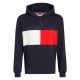 TOMMY HILFIGER EQUESTRIAN Hoodie Berhshire                                                                                                                                                                                                                     