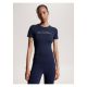 TOMMY HILFIGER EQUESTRIAN T-Shirt Brooklyn                                                                                                                                                                                                                     