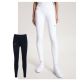 TOMMY HILFIGER EQUESTRIAN Reitleggings Elmira                                                                                                                                                                                                                  