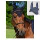 TOMMY HILFIGER EQUESTRIAN Fliegenhaube Lexington