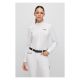 BOSS EQUESTRIAN Turnierbluse Emma                                                                                                                                                                                                                              