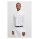 BOSS EQUESTRIAN Show Shirt Norman                                                                                                                                                                                                                              