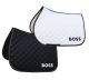 BOSS EQUESTRIAN Schabracke Dressur                                                                                                                                                                                                                             