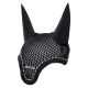 BOSS EQUESTRIAN Fliegenhaube                                                                                                                                                                                                                                   