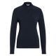 TOMMY HILFIGER EQUESTRIAN Baselayer Winter Beth                                                                                                                                                                                                                