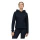 TOMMY HILFIGER EQUESTRIAN Strass-Hoodie Laurens                                                                                                                                                                                                                