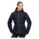 TOMMY HILFIGER EQUESTRIAN Puffer-Steppjacke Sidney                                                                                                                                                                                                             